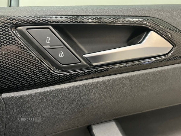 Used Volkswagen Polo 2024 for sale - 76850625: Photo 30