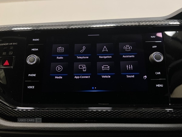 Used Volkswagen Polo 2024 for sale - 76850625: Photo 32