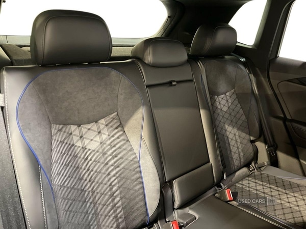 Used Volkswagen Tiguan 2025 for sale - 76593232: Photo 14