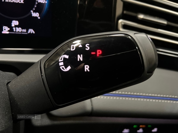 Used Volkswagen Tiguan 2025 for sale - 76593232: Photo 15