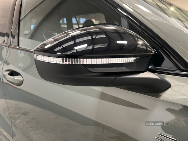 Used Volkswagen Tiguan 2025 for sale - 76593232: Photo 20