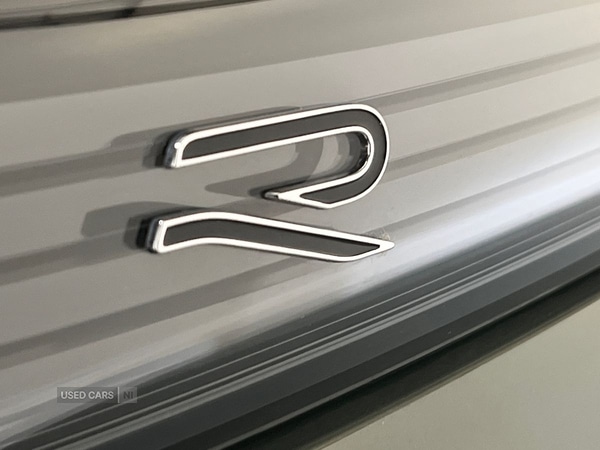 Used Volkswagen Tiguan 2025 for sale - 76593232: Photo 22