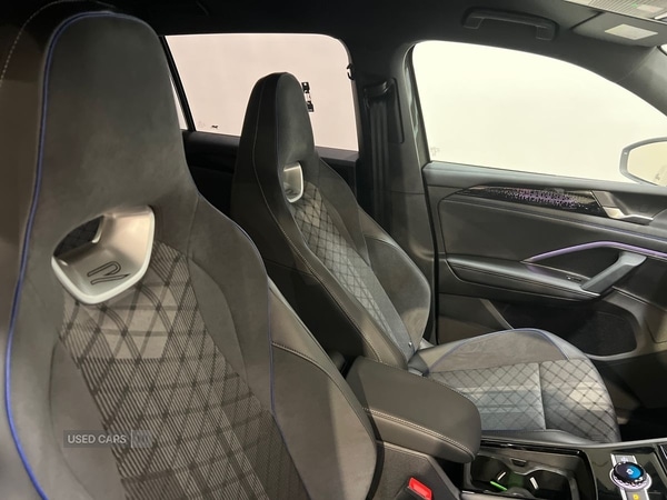 Used Volkswagen Tiguan 2025 for sale - 76593232: Photo 27