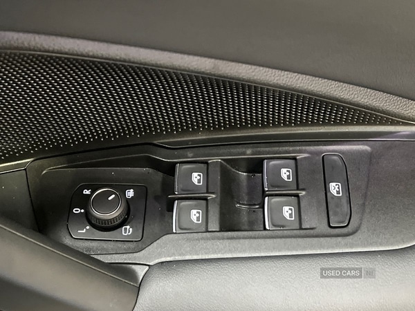 Used Volkswagen Tiguan 2025 for sale - 76593232: Photo 29