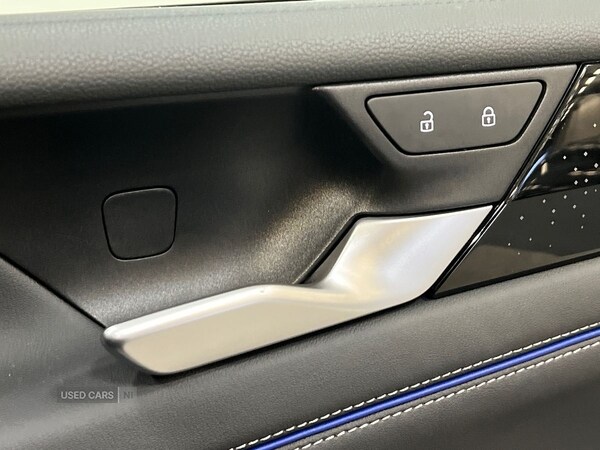 Used Volkswagen Tiguan 2025 for sale - 76593232: Photo 30