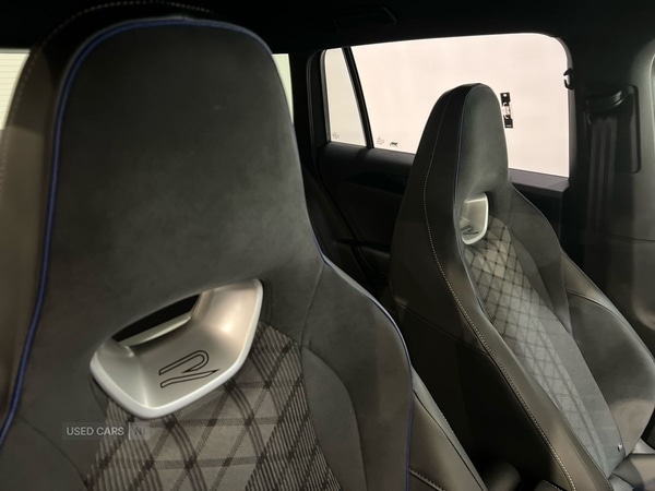 Used Volkswagen Tiguan 2025 for sale - 76593232: Photo 31