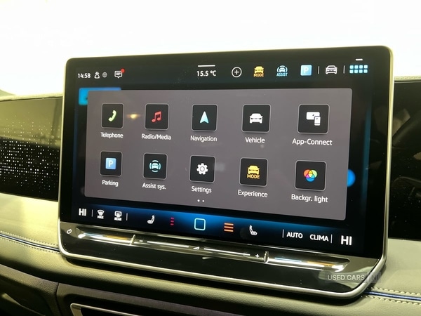 Used Volkswagen Tiguan 2025 for sale - 76593232: Photo 32