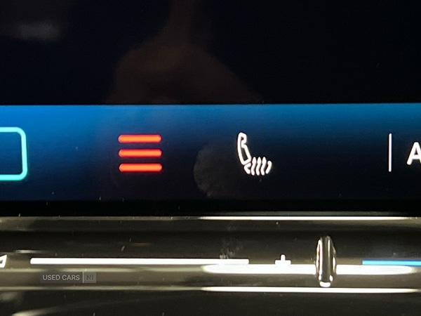 Used Volkswagen Tiguan 2025 for sale - 76593232: Photo 36