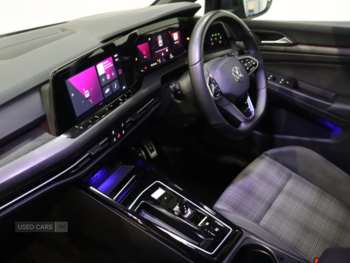 Used Volkswagen Golf 2023 for sale - 75200477: Photo