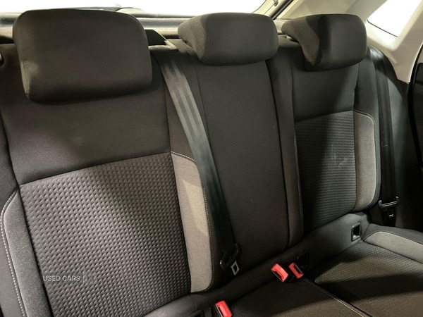 Used Volkswagen Polo 2022 for sale - 77538762: Photo 14