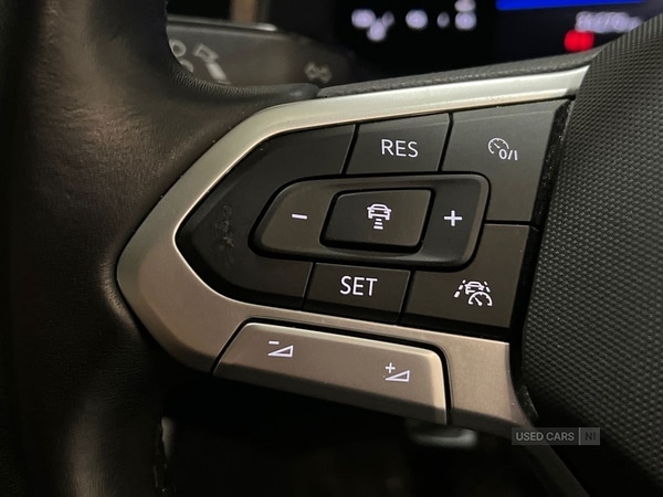 Used Volkswagen Polo 2022 for sale - 77538762: Photo 17