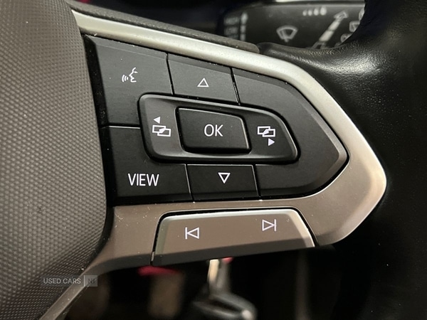 Used Volkswagen Polo 2022 for sale - 77538762: Photo 18