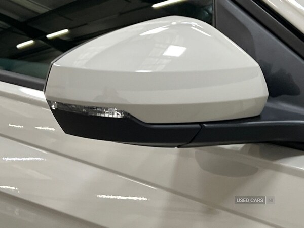 Used Volkswagen Polo 2022 for sale - 77538762: Photo 20