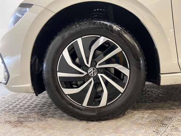 Used Volkswagen Polo 2022 for sale - 77538762: Photo 25