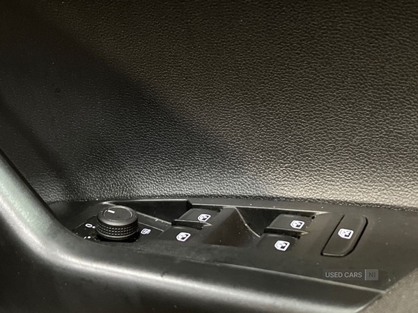 Used Volkswagen Polo 2022 for sale - 77538762: Photo 28