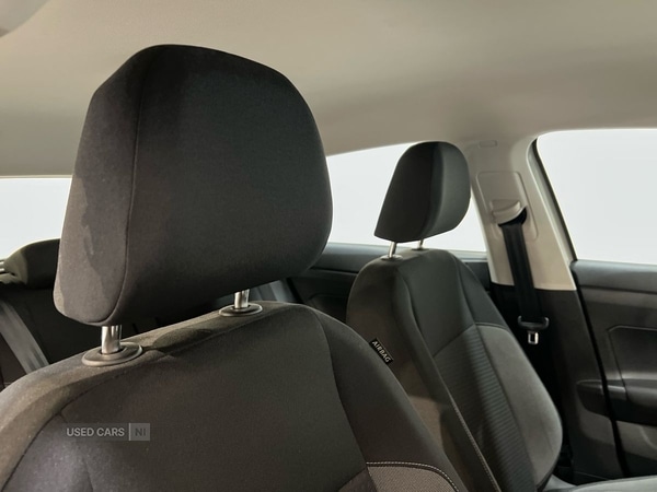 Used Volkswagen Polo 2022 for sale - 77538762: Photo 30