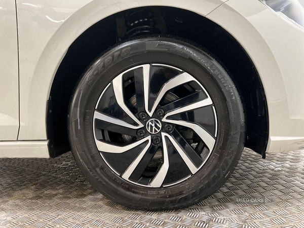 Used Volkswagen Polo 2022 for sale - 77538762: Photo 5