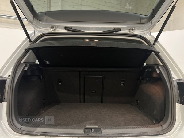 Used Volkswagen Golf 2017 for sale - 77971006: Photo 10