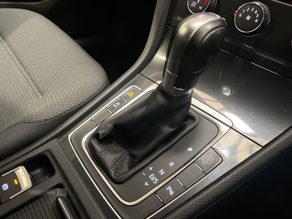 Used Volkswagen Golf 2017 for sale - 77971006: Photo 15