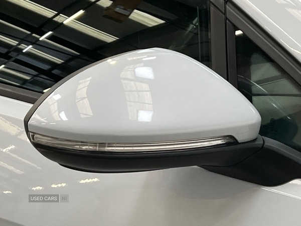 Used Volkswagen Golf 2017 for sale - 77971006: Photo 20