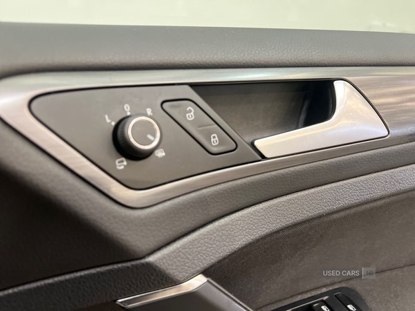 Used Volkswagen Golf 2017 for sale - 77971006: Photo 30