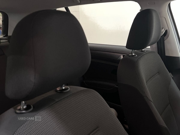 Used Volkswagen Golf 2017 for sale - 77971006: Photo 31