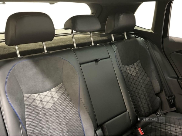 Used Volkswagen Tiguan 2024 for sale - 76927327: Photo 14