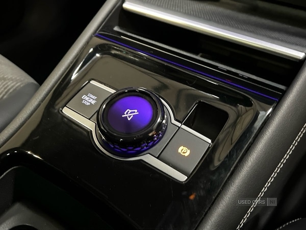 Used Volkswagen Tiguan 2024 for sale - 76927327: Photo 15