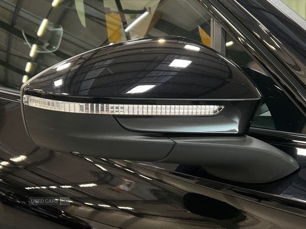 Used Volkswagen Tiguan 2024 for sale - 76927327: Photo 20