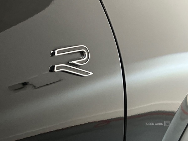 Used Volkswagen Tiguan 2024 for sale - 76927327: Photo 21