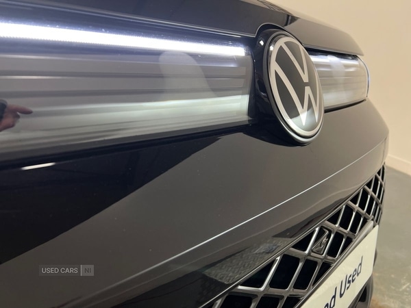 Used Volkswagen Tiguan 2024 for sale - 76927327: Photo 22