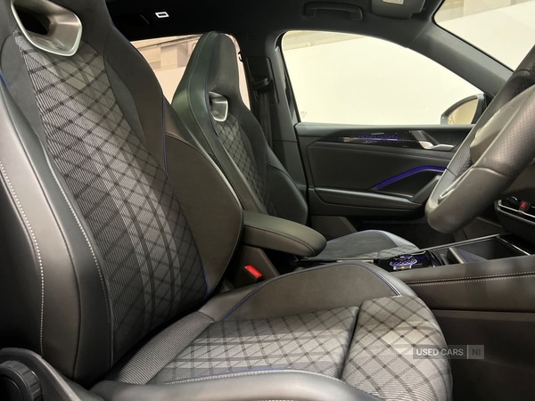 Used Volkswagen Tiguan 2024 for sale - 76927327: Photo 23