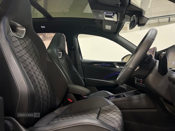 Used Volkswagen Tiguan 2024 for sale - 76927327: Photo 27