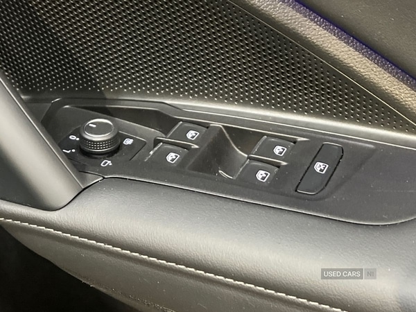 Used Volkswagen Tiguan 2024 for sale - 76927327: Photo 29