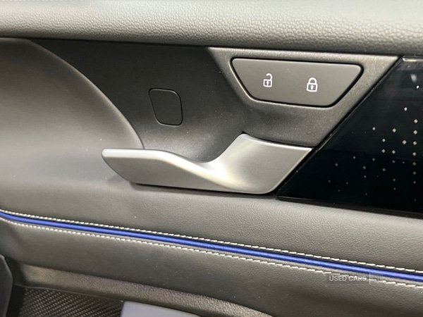 Used Volkswagen Tiguan 2024 for sale - 76927327: Photo 30