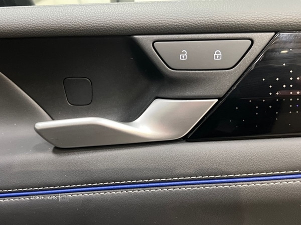 Used Volkswagen Tiguan 2024 for sale - 76927327: Photo 31