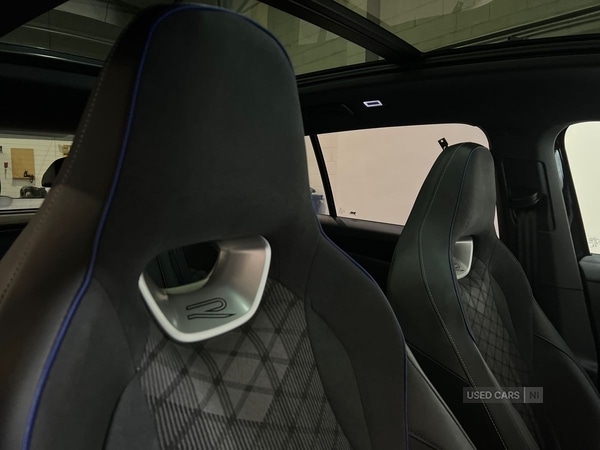 Used Volkswagen Tiguan 2024 for sale - 76927327: Photo 32