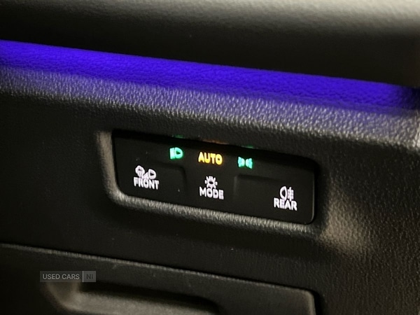 Used Volkswagen Tiguan 2024 for sale - 76927327: Photo 37