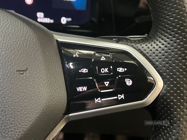 Used Volkswagen Golf 2021 for sale - 76562941: Photo 18