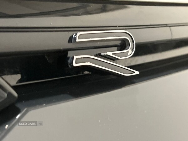 Used Volkswagen Golf 2021 for sale - 76562941: Photo 22