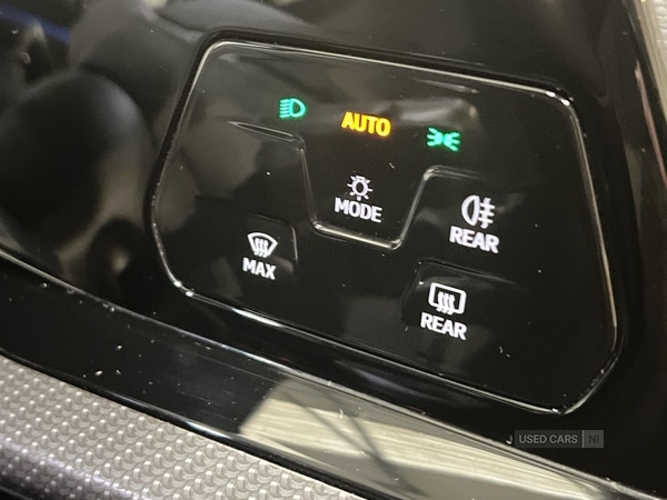 Used Volkswagen Golf 2021 for sale - 76562941: Photo 29