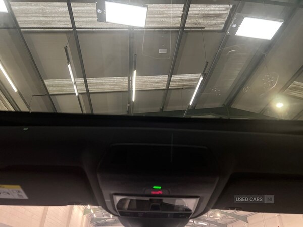 Used Volkswagen Golf 2021 for sale - 76562941: Photo 37