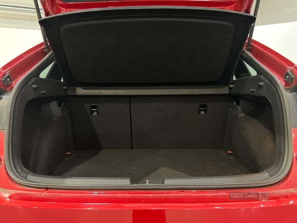 Used Volkswagen Taigo 2023 for sale - 77456831: Photo 10