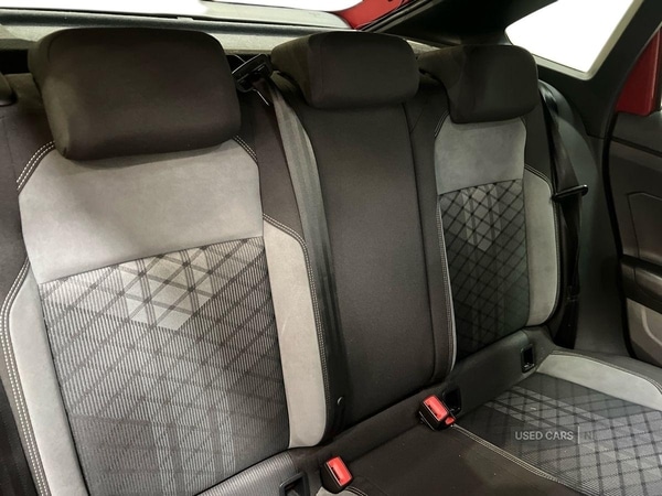 Used Volkswagen Taigo 2023 for sale - 77456831: Photo 14