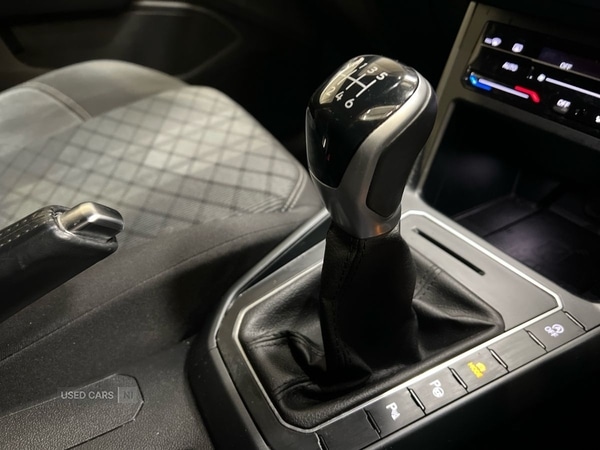 Used Volkswagen Taigo 2023 for sale - 77456831: Photo 15