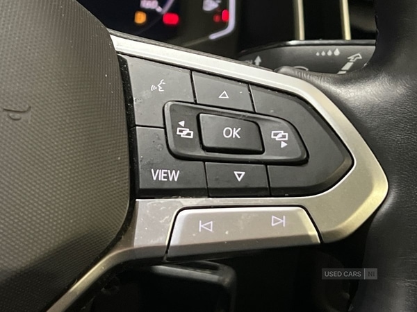 Used Volkswagen Taigo 2023 for sale - 77456831: Photo 18