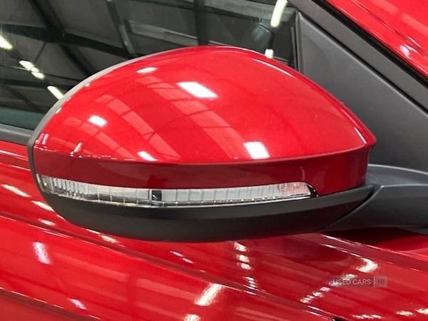 Used Volkswagen Taigo 2023 for sale - 77456831: Photo 20