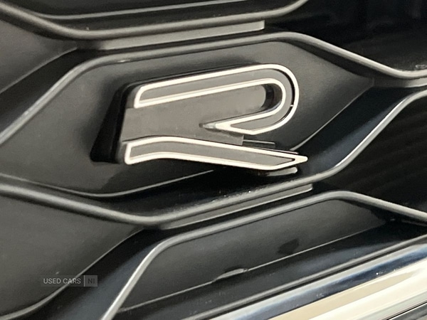 Used Volkswagen Taigo 2023 for sale - 77456831: Photo 22