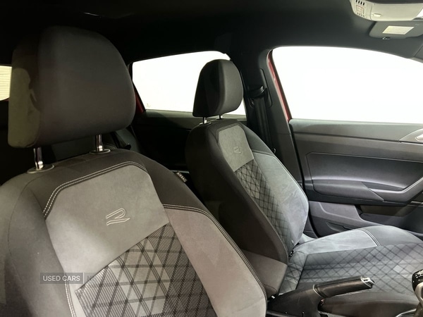 Used Volkswagen Taigo 2023 for sale - 77456831: Photo 27