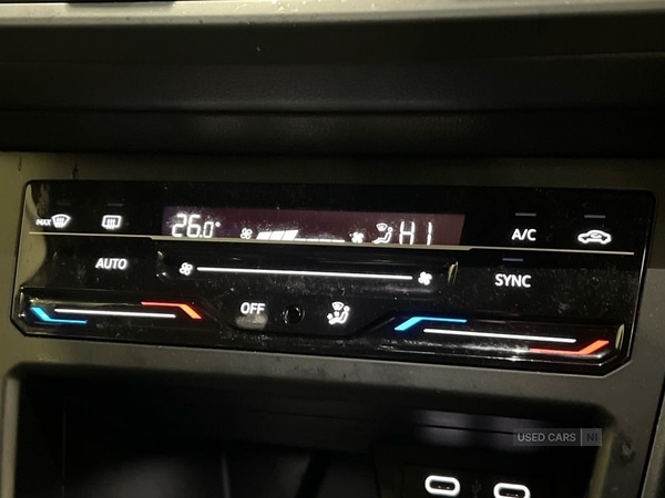 Used Volkswagen Taigo 2023 for sale - 77456831: Photo 28